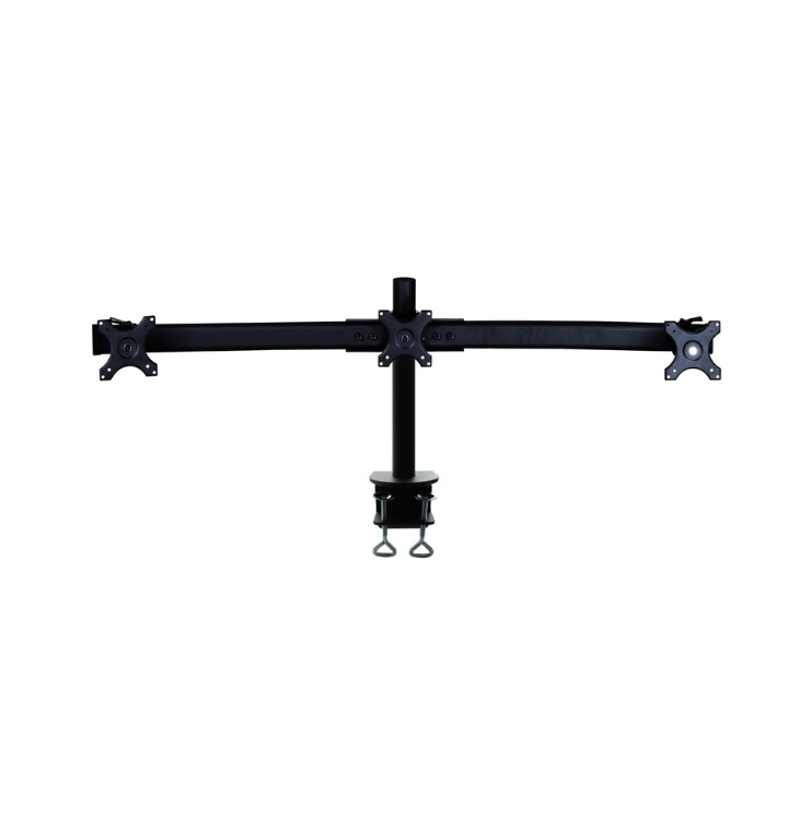 stoyka-neomounts-by-newstar-flat-screen-desk-mount-neomounts-by-newstar-fpma-d700d3